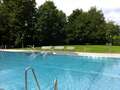 Wohnung München Parkstadt Solln 02 Pool 7891