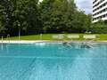 Wohnung München Parkstadt Solln 03 Pool 7891