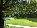 Wohnung München Parkstadt Solln 01 Garten 7891