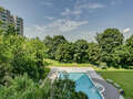 Wohnung München Parkstadt Solln 01 Aussicht 7891