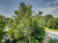 Wohnung München Parkstadt Solln 02 Aussicht 7891