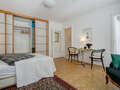 Apartment München Lehel 03 Wohnen 7892