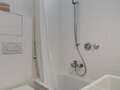 Apartment München Lehel 02 Badezimmer 7892