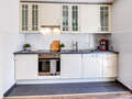 Wohnung München Berg am Laim 02 Küche 7897