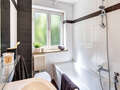Wohnung München Berg am Laim 01 Badezimmer 7897