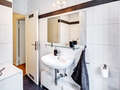 Wohnung München Berg am Laim 02 Badezimmer 7897
