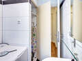 Wohnung München Berg am Laim 03 Badezimmer 7897