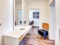Wohnung München Berg am Laim 03 Flur/Gang 7897