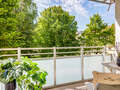 Wohnung München Berg am Laim 02 Balkon 7897