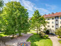 Wohnung München Berg am Laim 01 Aussicht 7897