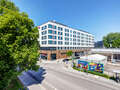 Wohnung München Berg am Laim 02 Aussicht 7897