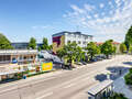 Wohnung München Berg am Laim 03 Aussicht 7897
