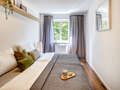Wohnung München Berg am Laim 02 Schlafzimmer 7897