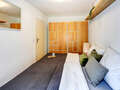 Wohnung München Berg am Laim 03 Schlafzimmer 7897