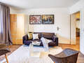 Wohnung München Berg am Laim 02 Wohnzimmer 7897