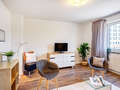 Wohnung München Berg am Laim 04 Wohnzimmer 7897