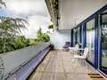 Wohnung München Olympiadorf 03 Terrasse 7900