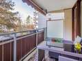 Wohnung München Haidhausen 02 Balkon 7905