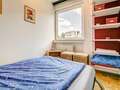 Wohnung Ottobrunn 02 Schlafen 7917
