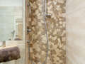Apartment München Milbertshofen 02 Badezimmer 7933