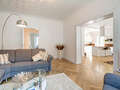 Wohnung München Nymphenburg 01 Wohnen 7938