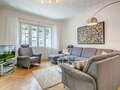 Wohnung München Nymphenburg 02 Wohnen 7938