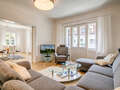 Wohnung München Nymphenburg 03 Wohnen 7938