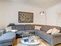 Wohnung München Nymphenburg 04 Wohnen 7938