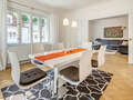 Wohnung München Nymphenburg 01 Essen 7938