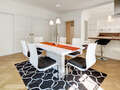 Wohnung München Nymphenburg 02 Essen 7938