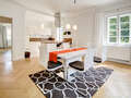 Wohnung München Nymphenburg 03 Essen 7938