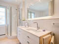 Wohnung München Nymphenburg 01 Badezimmer 7938