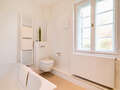 Wohnung München Nymphenburg 03 Badezimmer 7938