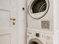 Wohnung München Nymphenburg 05 Badezimmer 7938