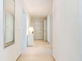 Wohnung München Nymphenburg 02 Flur/Gang 7938