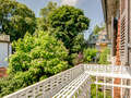 Wohnung München Nymphenburg 05 Balkon 7938