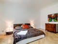 Wohnung München Nymphenburg 01 Schlafen 7938