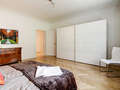Wohnung München Nymphenburg 04 Schlafen 7938