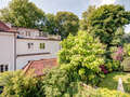 Wohnung München Nymphenburg 01 Aussicht 7938