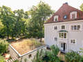 Wohnung München Nymphenburg 03 Aussicht 7938