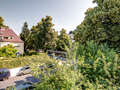 Wohnung München Nymphenburg 06 Aussicht 7938