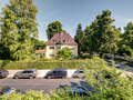 Wohnung München Nymphenburg 07 Aussicht 7938