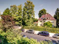 Wohnung München Nymphenburg 08 Aussicht 7938