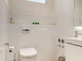 Wohnung München Nymphenburg 02 Gäste-WC 7938