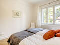 Wohnung München Nymphenburg 02 3. Schlafen 7938