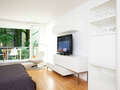 Wohnung München Schwabing-West (rund um den Hohenzollernplatz) 01 Wohnen 7964
