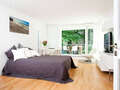 Wohnung München Schwabing-West (rund um den Hohenzollernplatz) 02 Wohnen 7964