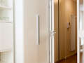 Wohnung München Schwabing-West (rund um den Hohenzollernplatz) 06 Wohnen 7964