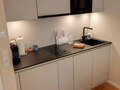 Wohnung München Schwabing-West (rund um den Hohenzollernplatz) 02 Küche 7964