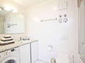 Wohnung München Schwabing-West (rund um den Hohenzollernplatz) 01 Badezimmer 7964